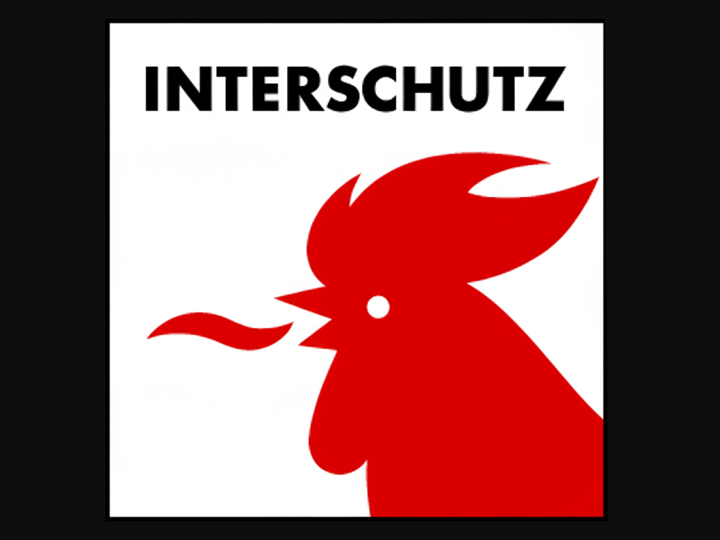 Teknoprod deltar på Interschutz 2022