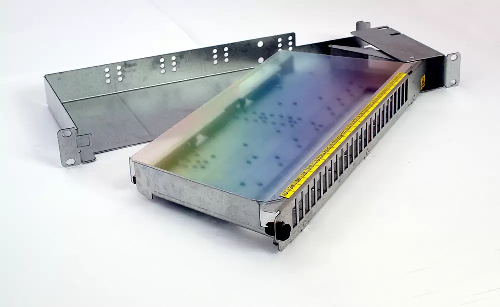 Metallprodukter