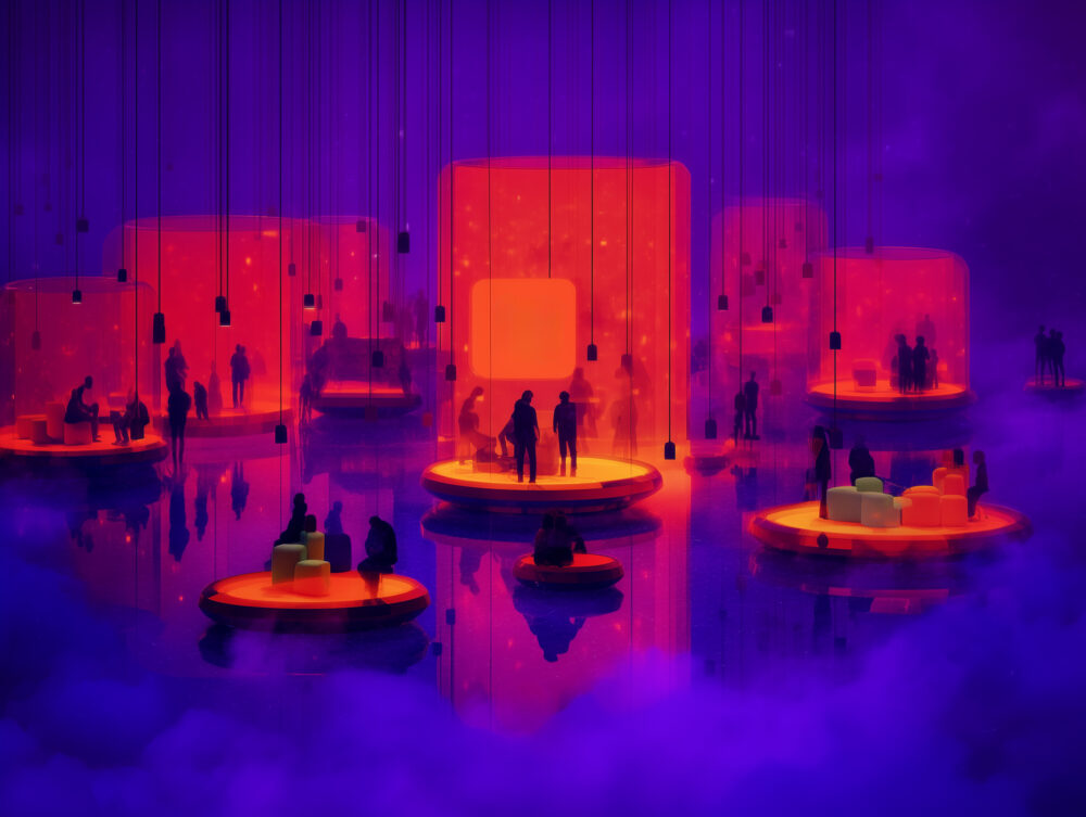 Teknoprod deltar på Elfackmässan i Göteborg