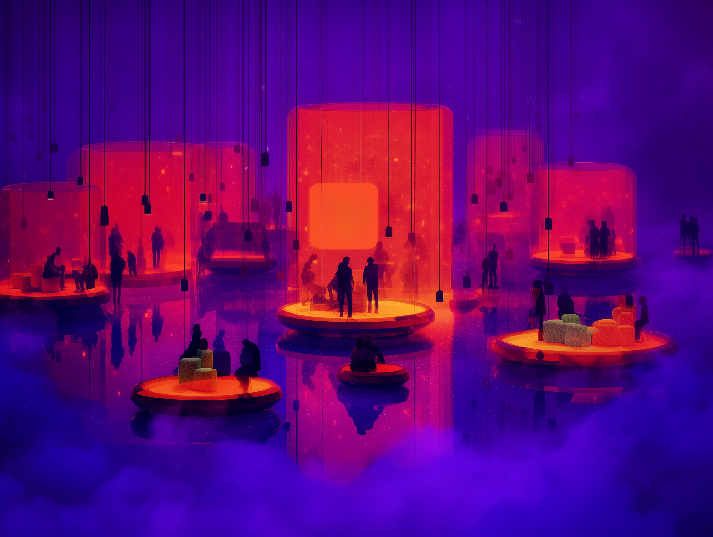 Teknoprod deltar på Elfackmässan i Göteborg