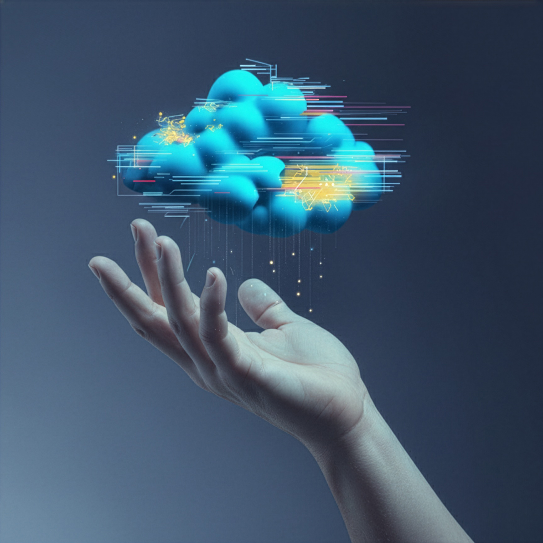 ERP-plattformen Business Central